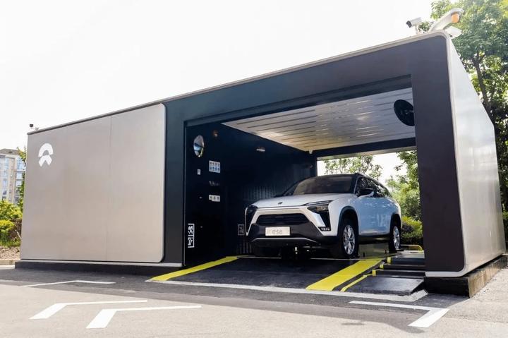 错过了发财的机会,错过了一个挣大钱的机会