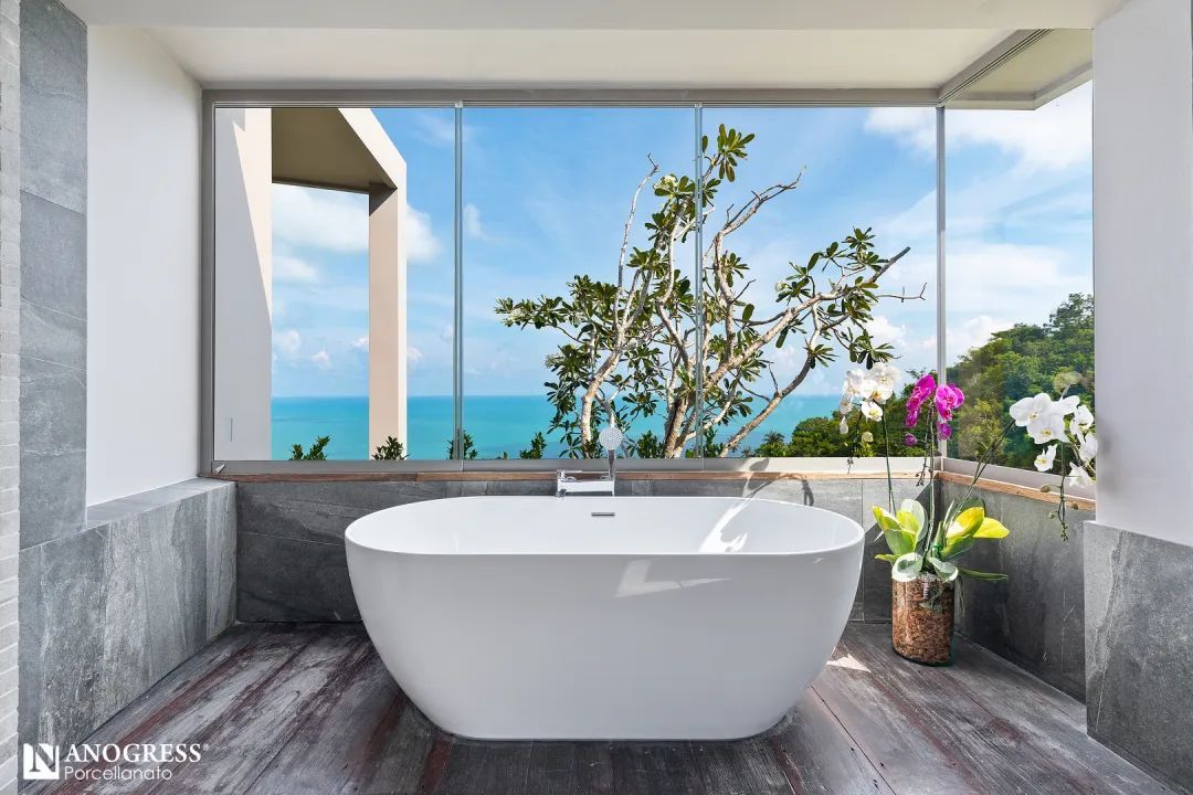 nanogress瓷砖,纳莱格思瓷砖介绍