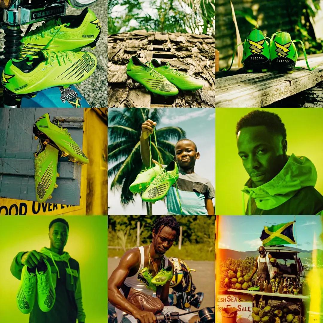 阿迪和nike哪个质量更好,nike和阿迪经典款