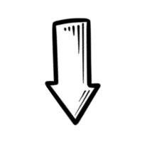 怎么开具临时身份证证明,打印临时身份证需要多长时间