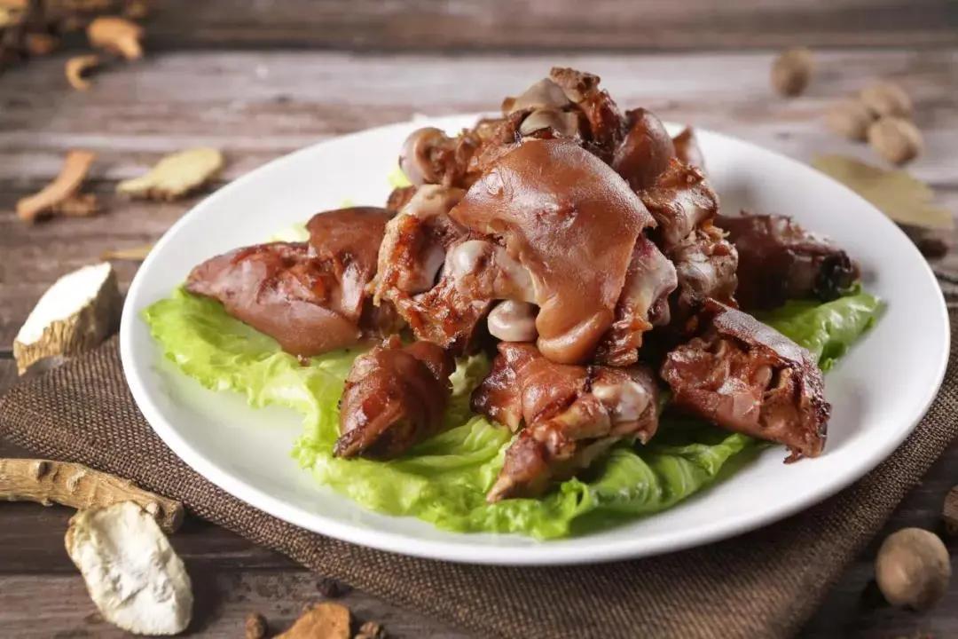 非遗中的年味,非遗里的山东味