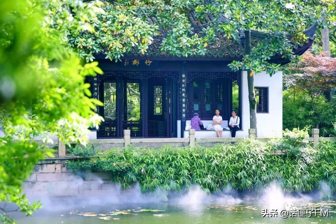 闈掓郸鑰佸煄鍘㈡睙鍗楁柊澶╁湴,闈掓郸鑰佸煄鍘㈡睙鍗楁柊澶╁湴瑙勫垝