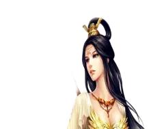 穿越武侠世界金庸群侠传,穿越到金庸后宫的小说