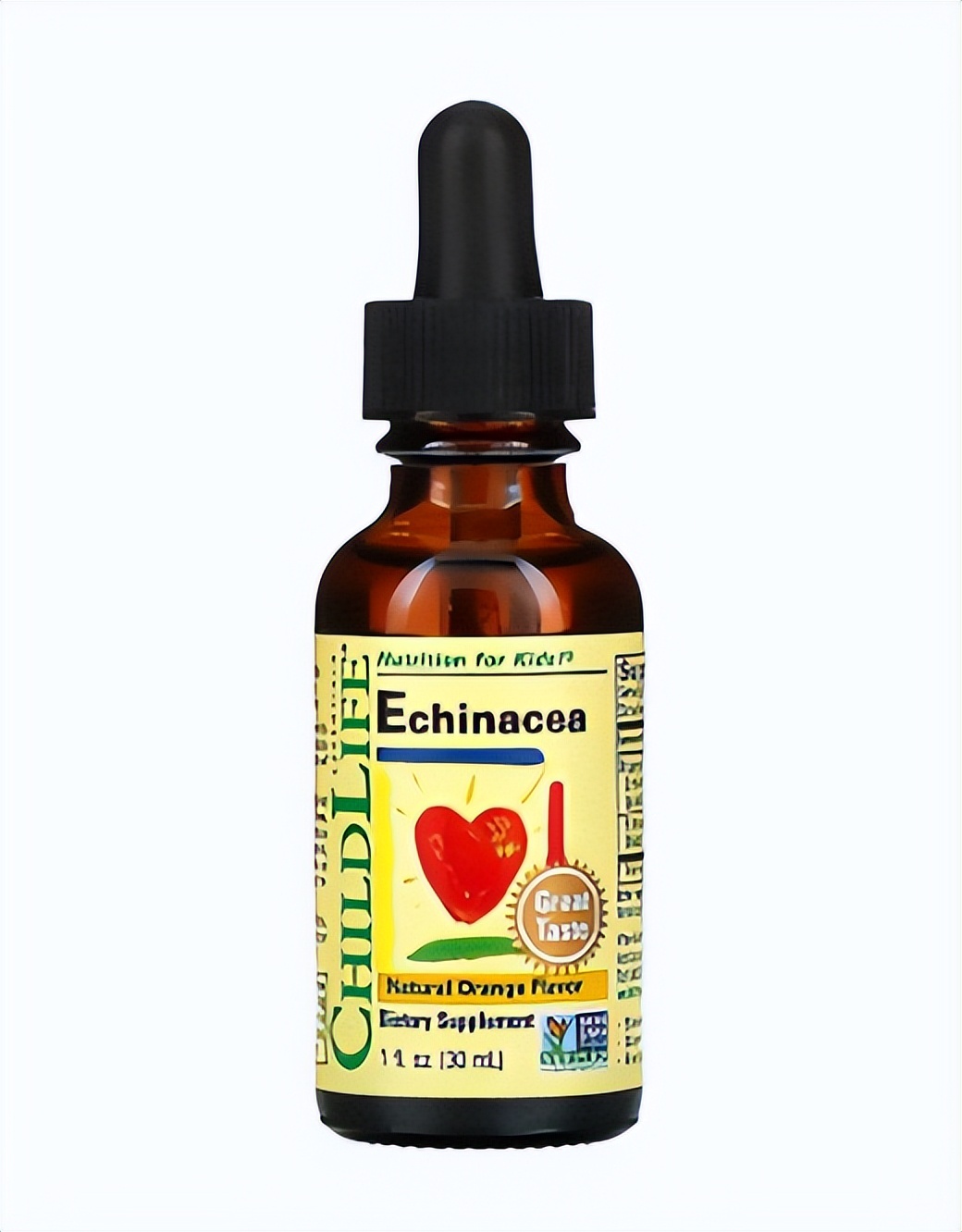 iHerb全场满额折扣来袭，快来添购维C产品吧！