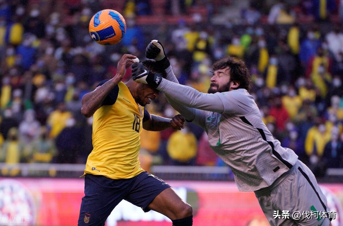 卡塔尔世界杯巡礼巴西,卡塔尔世界杯五星巴西阵容