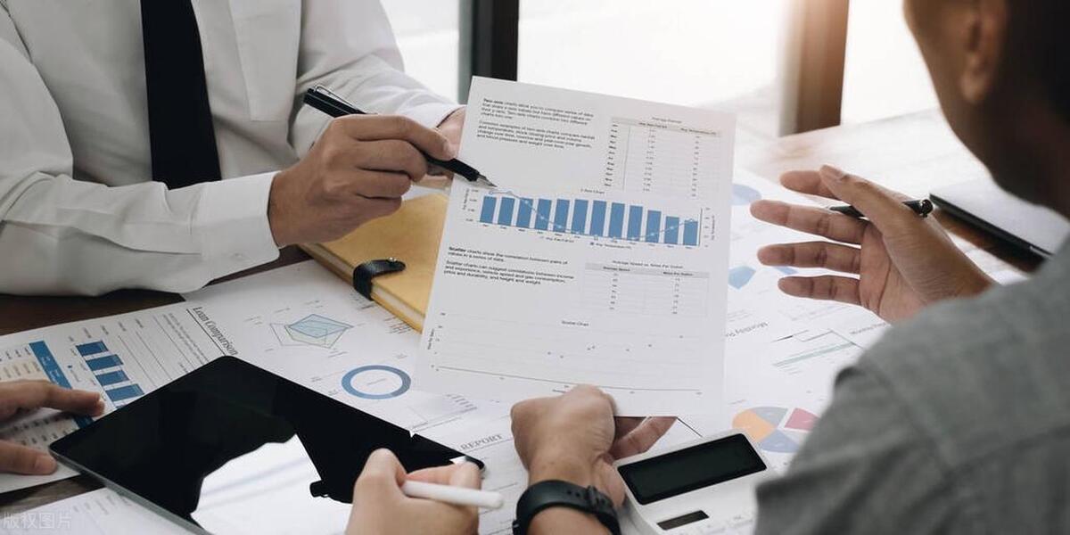 经营分析师职业认证,经营管理师报考条件