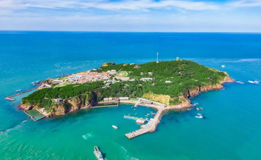 519中国旅游日辽宁,519中国旅游日广东