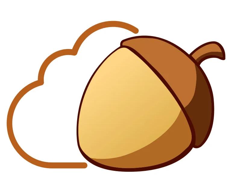 不花一分钱减少脱发,不花一分钱清理债务