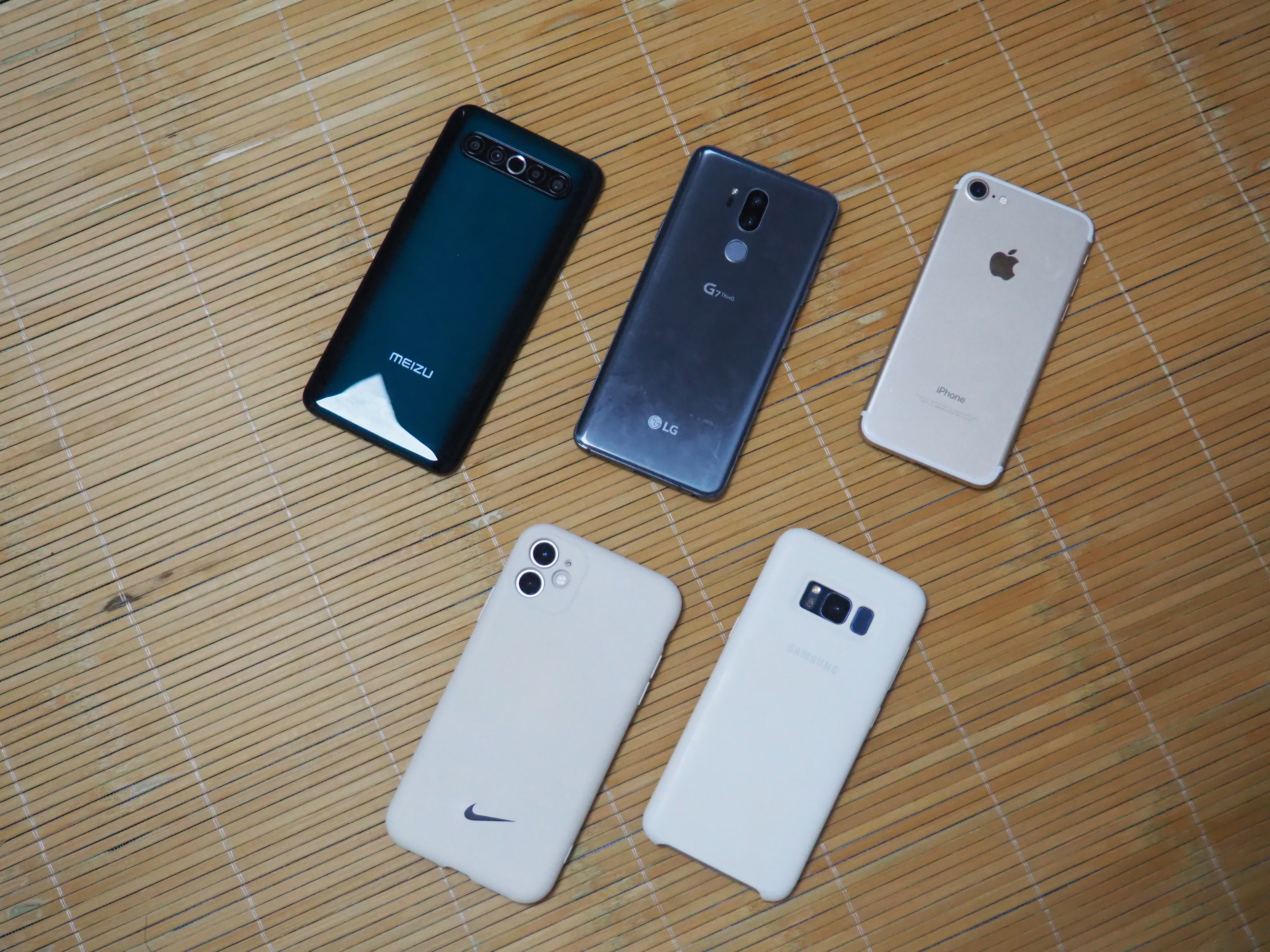 拒绝踩坑！2021年这3件数码产品，改变了我的生活方式