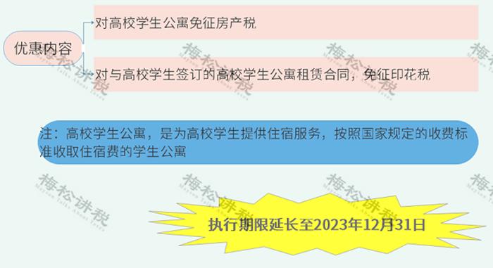 最新交税优惠政策有哪些,重要提醒一大波税收优惠政策发布
