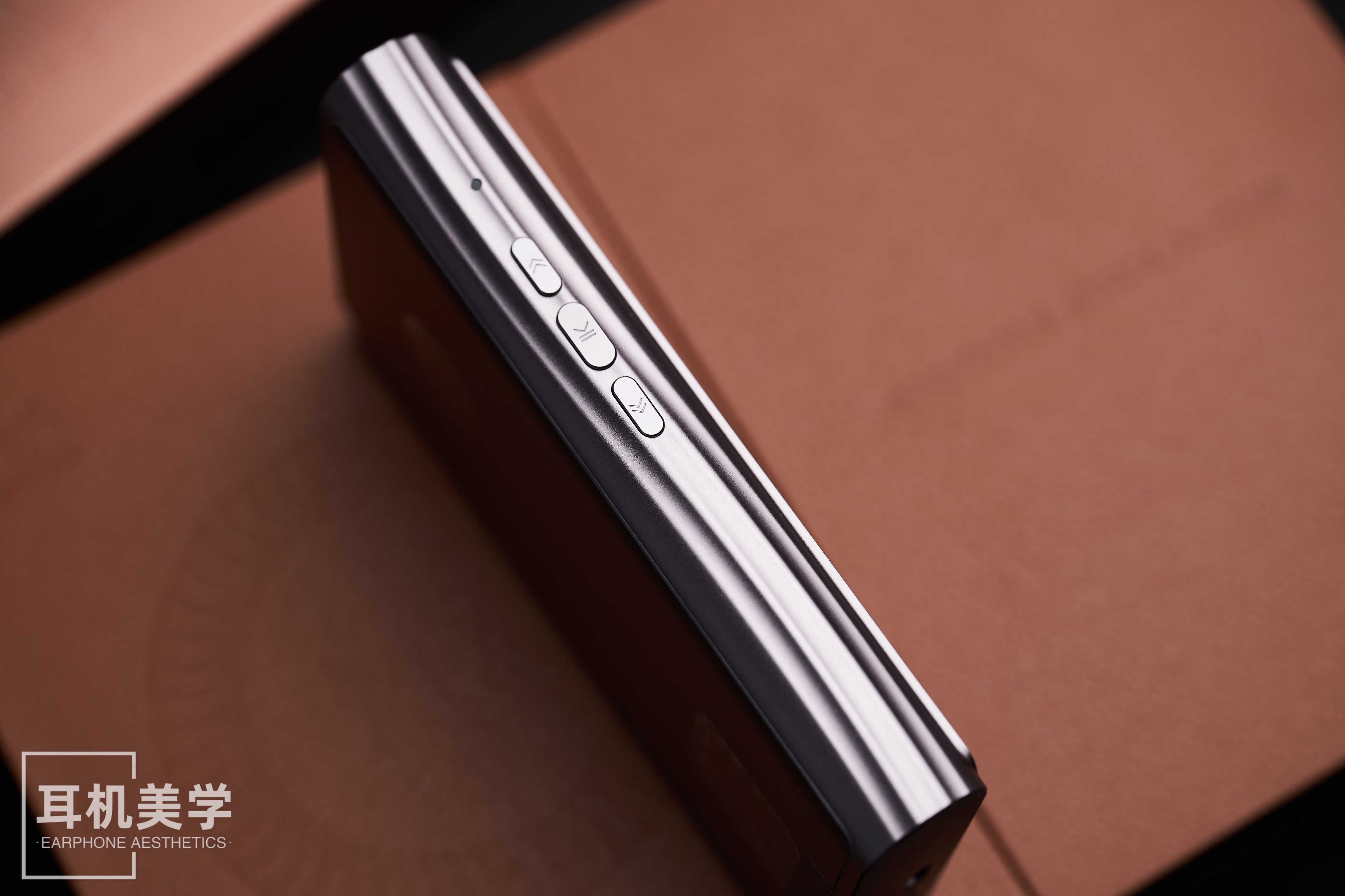 如期而至的意思是什么,山灵mg600深度评测