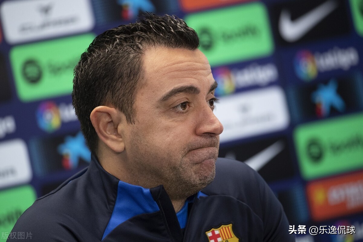 足球名人语录励志经典短句,足球名人名言励志句子