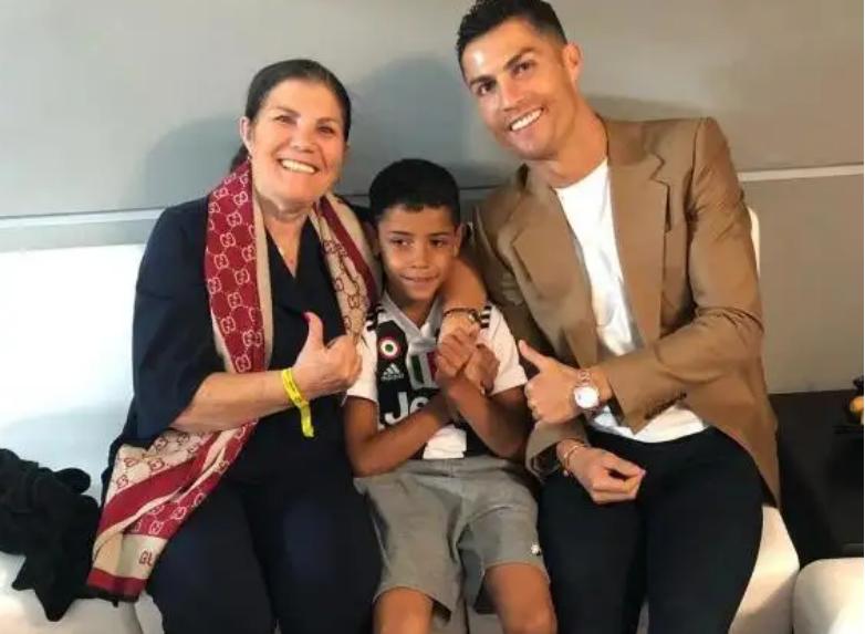 巨星的成长,巨星的成长历程