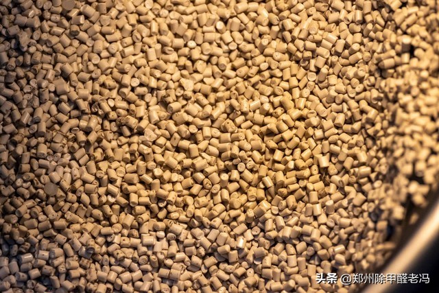 化工管道英文缩写大全,化工常用管道管件英文缩写对照表