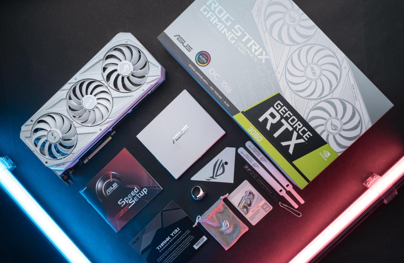 怎么选择适合自己电脑的显卡,好的显卡和差的显卡有什么区别