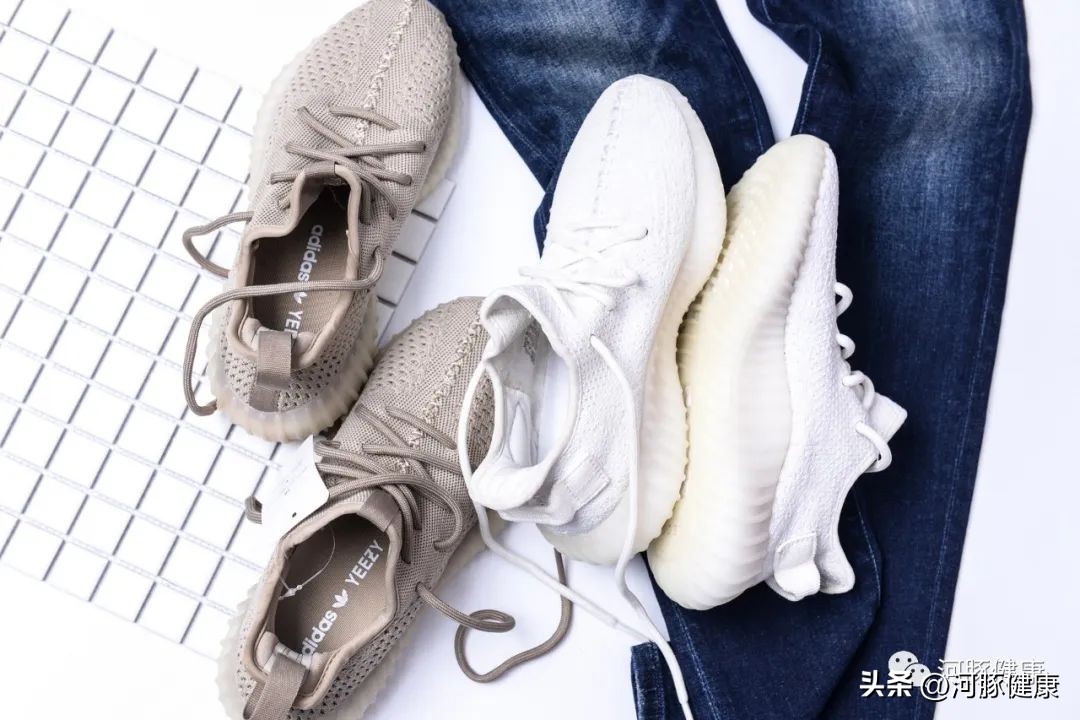 脚臭怎么办教你一招快速去脚臭,脚臭怎么办如何防止脚臭