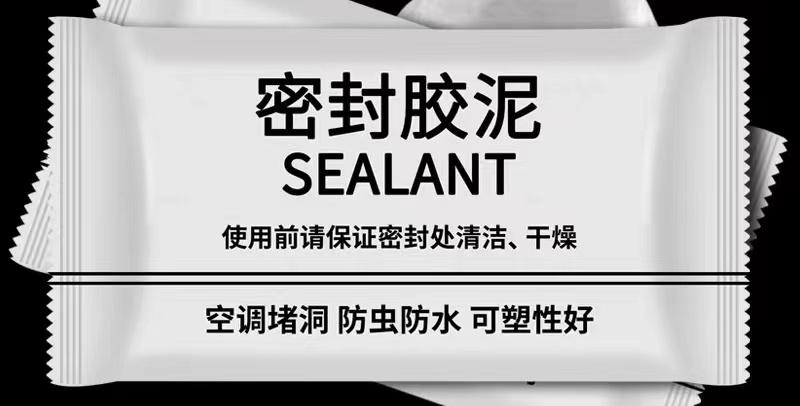 在无锡吃喝玩乐,无锡本地衣食住行攻略
