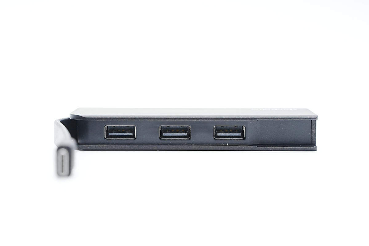 联想thinkplus旗舰系列,联想thinkplus拆卸