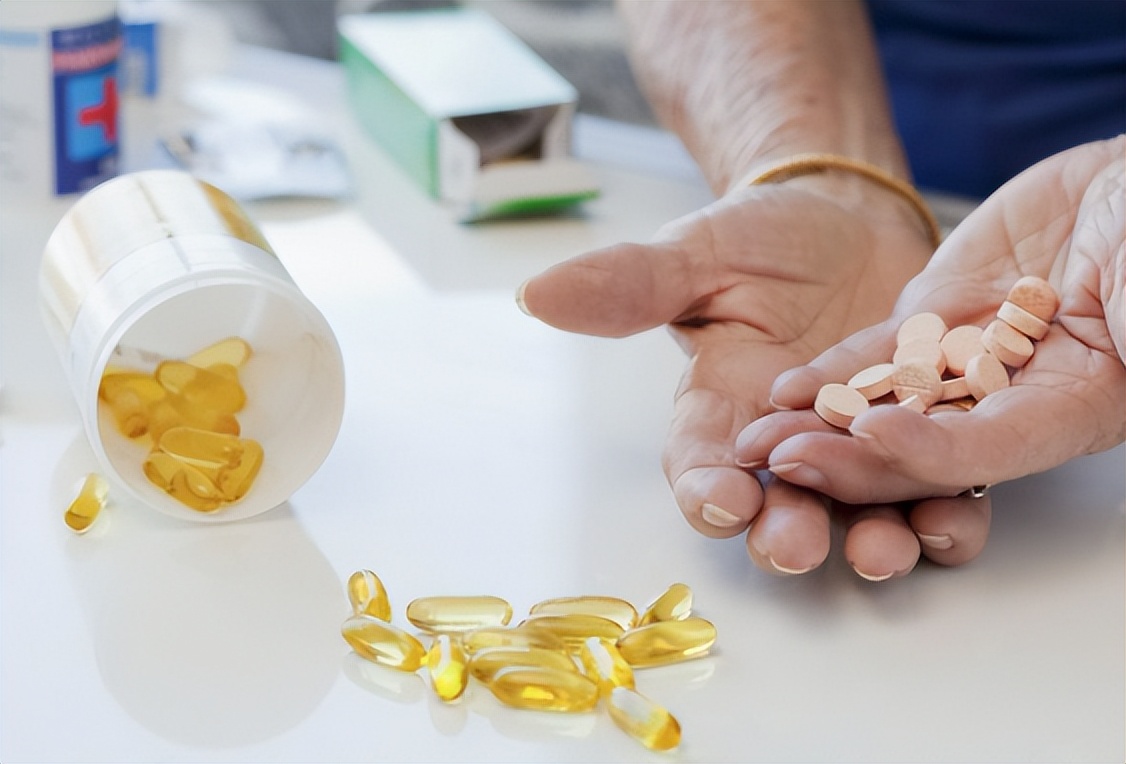 女性“巨阴症”是病？真会影响生育？医生直言：主要看这3种情况