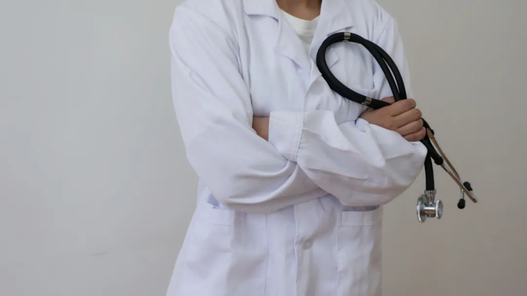 梅毒有效的个人防护措施,怎么防治梅毒