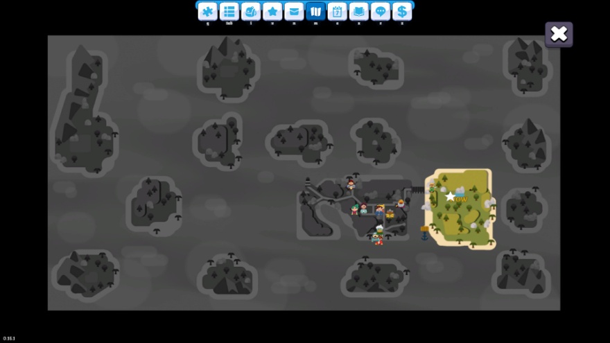 丰富角色游戏,丰富的单机角色扮演游戏