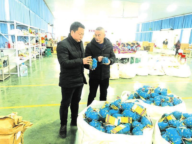 随州唐县镇现在的发展,唐县各乡镇经济实力