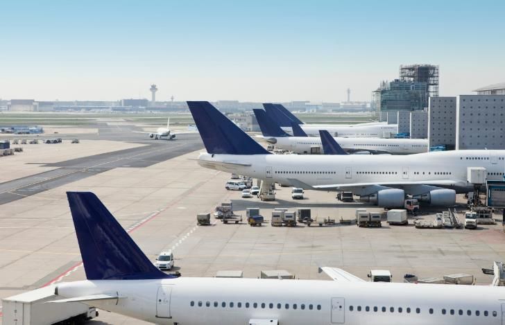 寄泡货快递计算运费方法,国际快递的称重怎么算的