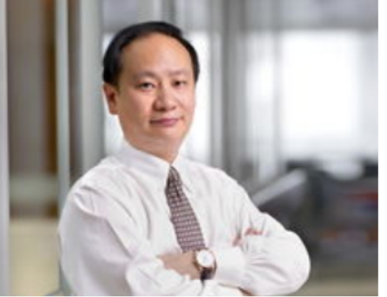 徐航创业成功的主要原因,徐航创业成功的原因