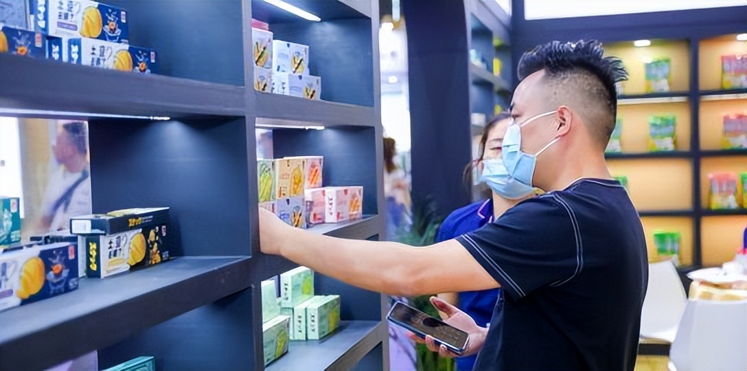 上海食品饮料展展会策划,上海开食品展会