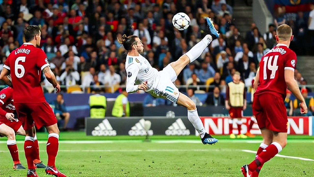 c罗排过福布斯第一名吗,c罗皇马对战巴萨3-1全场回放