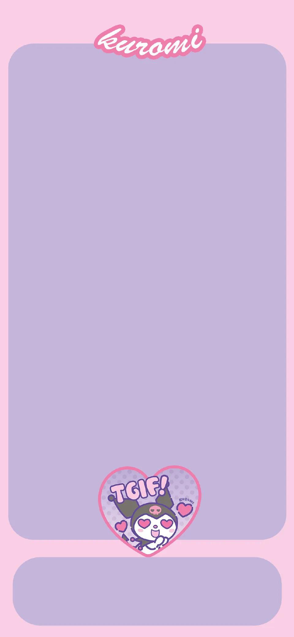 缇庝箰钂傚拰搴撴礇绫崇殑灏侀潰鑷繁鍋氱殑,搴撴礇绫冲拰缇庝箰钂傜殑娉℃场璐寸殑鏃ュ父