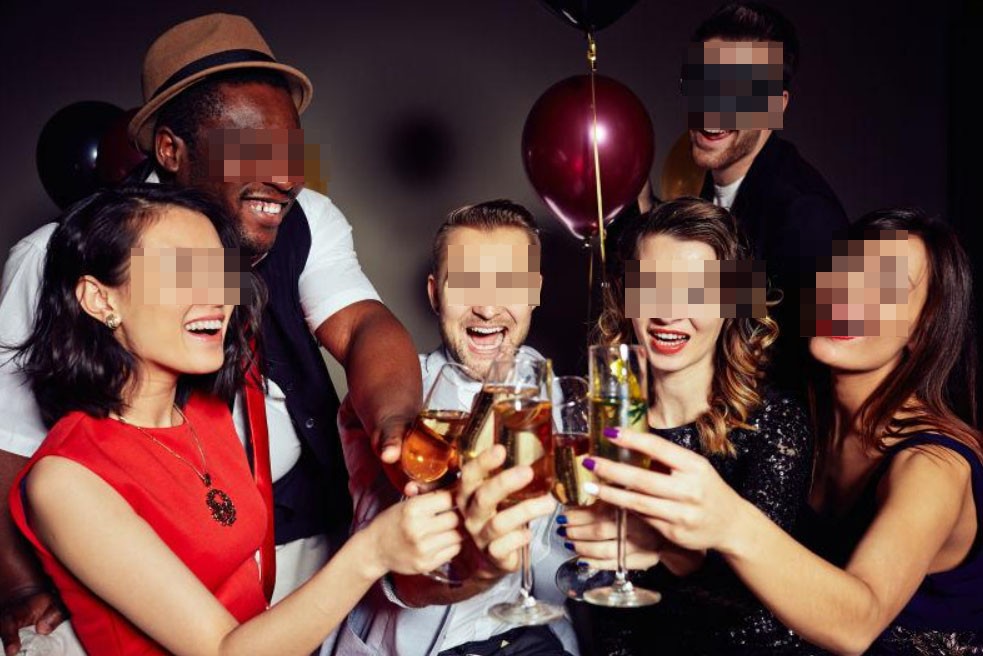 海关查获125瓶病毒样本怎么处理了,大连海关查获外籍船舶毒品