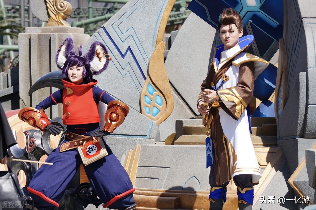 为什么选择做游戏代理？代理游戏其收入方式有哪些呢？