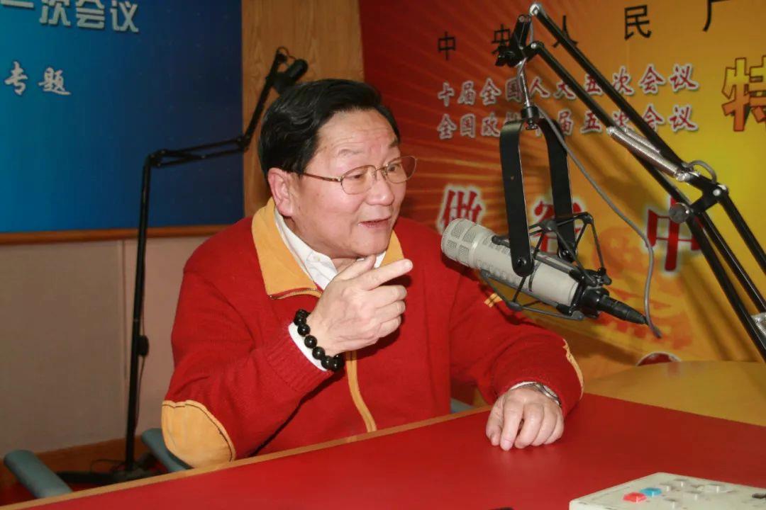 小喇叭广播什么时候开始的,小喇叭开始广播啦儿童歌曲