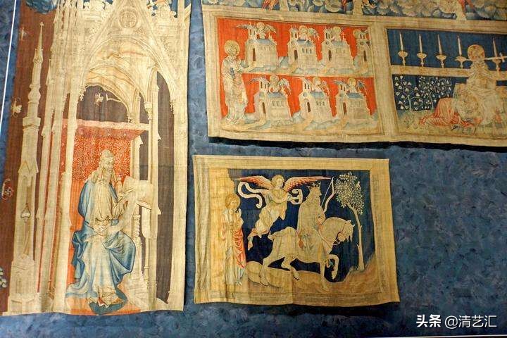 波吉亚家族法国版好看吗,波吉亚家族法国版解说