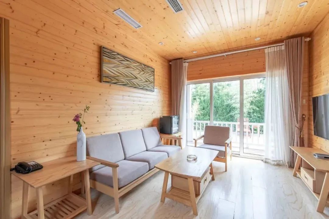 2022阿朵暑期研学季·竹马自然探学|沉浸式自然教育，探寻真假“海上方”