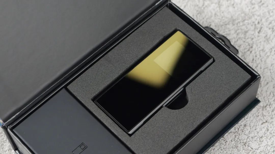 飞傲btr7试听,飞傲btr7蓝牙音质改善不明显