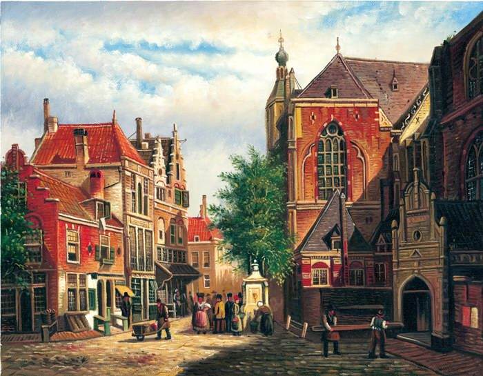 大学后出国留学需要什么条件,大学毕业出国留学需要准备什么