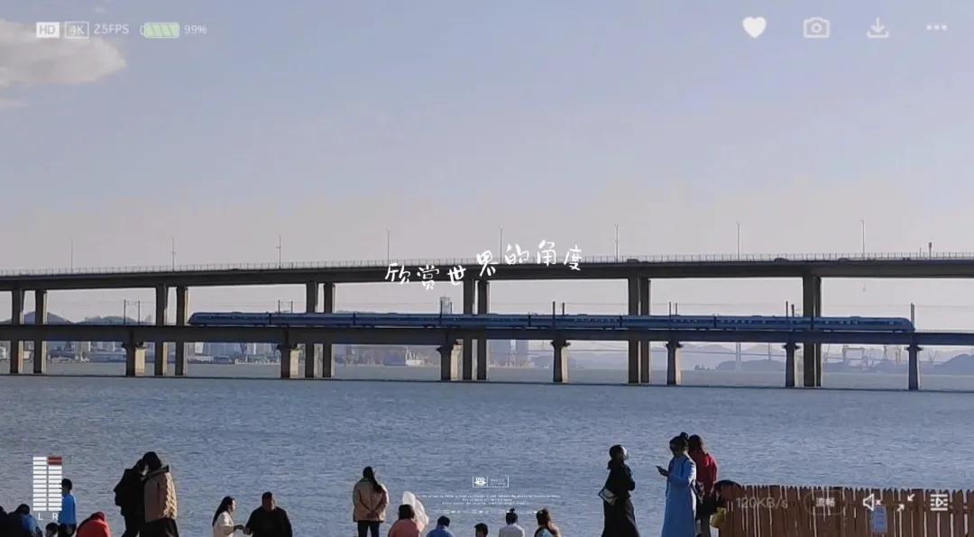 厦门旅游攻略三天两夜情侣,厦门自由行攻略最详细旅游攻略