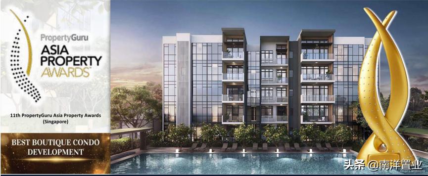 婢虫床鍝釜妤肩洏鍊煎緱鎶曡祫,鏂板姞鍧heinterlace浠锋牸