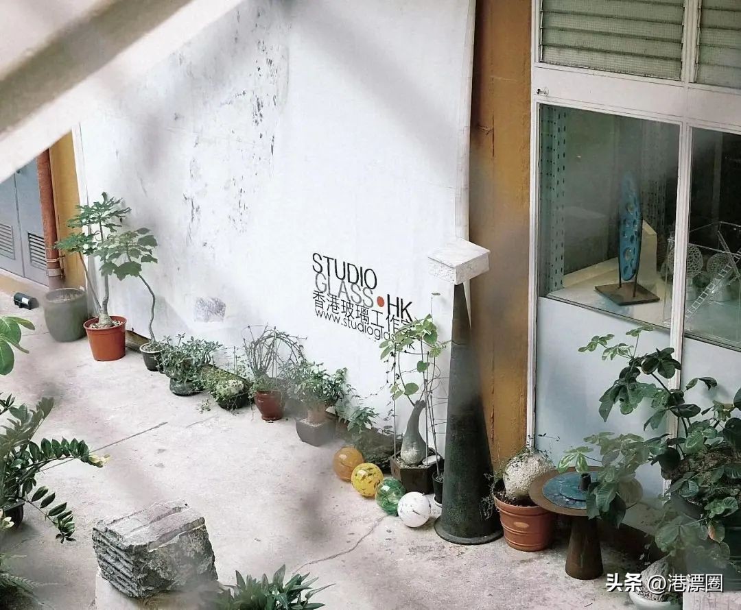 住在香港是什么样的感觉,住在香港沙田怎么样