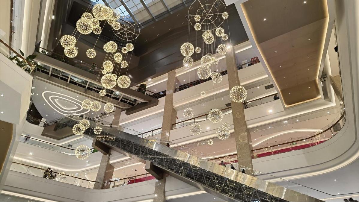 你在济宁过得好吗,我在济宁挺好的