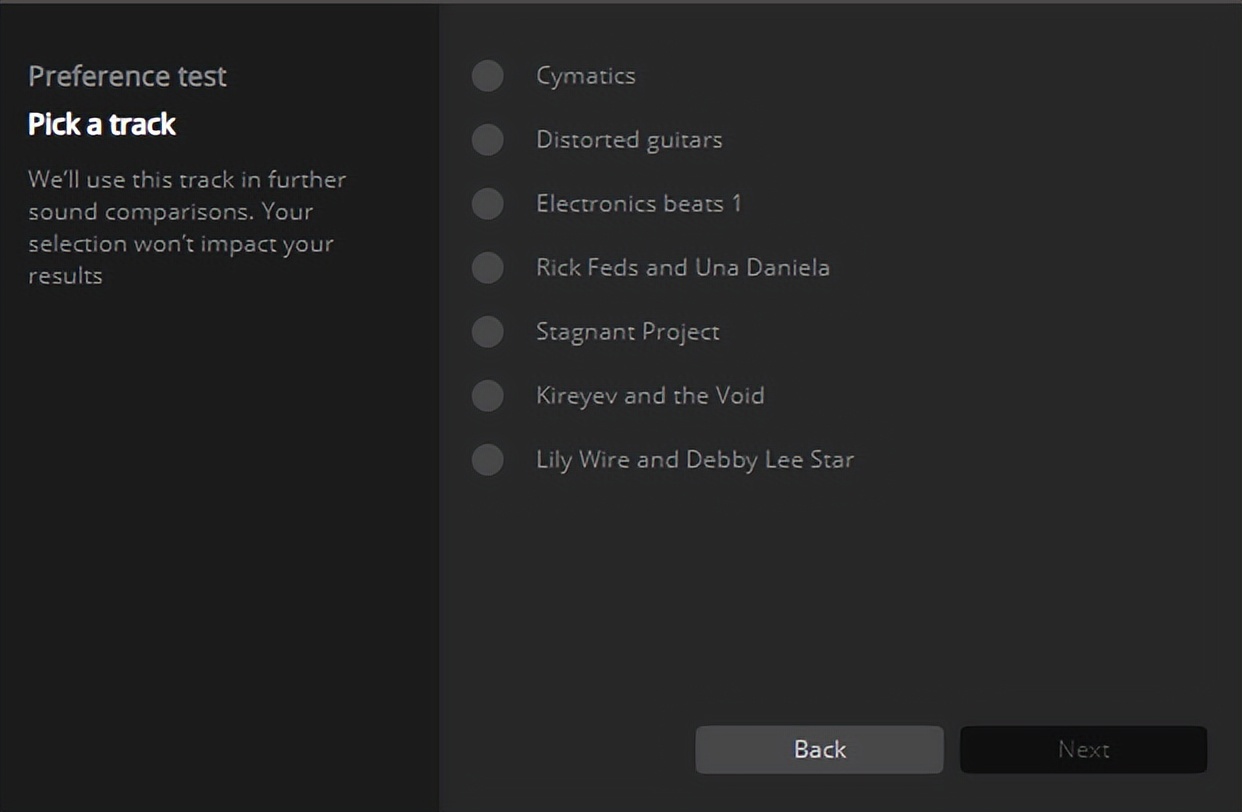 surround音质调节,surround技术