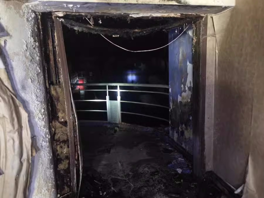 呼和浩特纽约俱乐部拍卖,呼和浩特纽约拍卖行最新消息