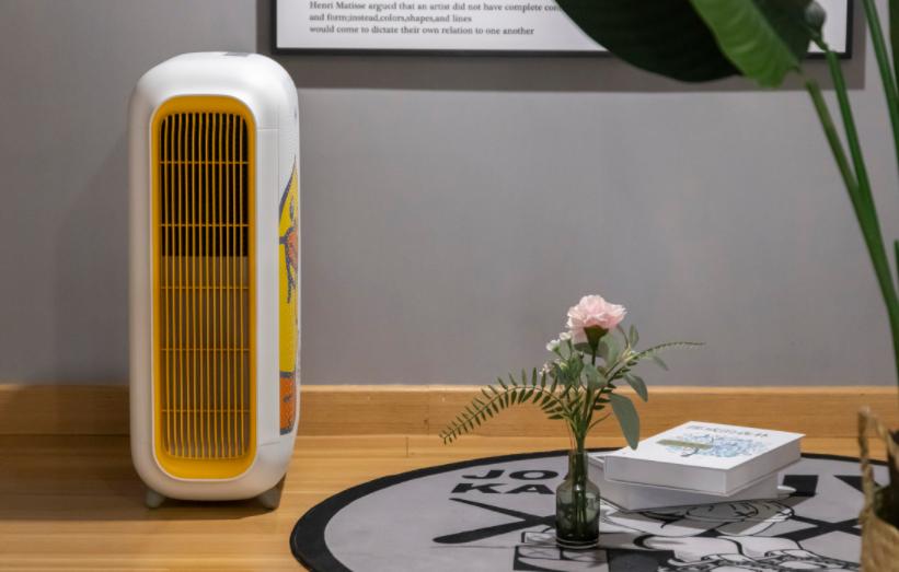 香港富豪都在用的4款家电，实用又有品味，可惜知道的人却不多