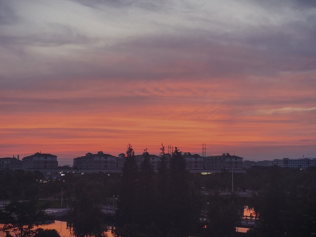 江西省学医最好的大学,江西省的学医专科学校哪些好