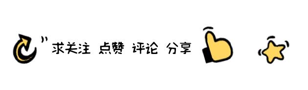 持久的爱,持久爱