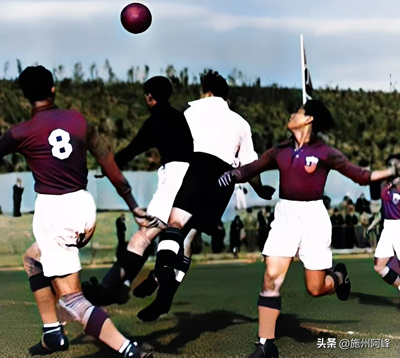 世界球王贝利多高,球王贝利的757粒进球的世界纪录