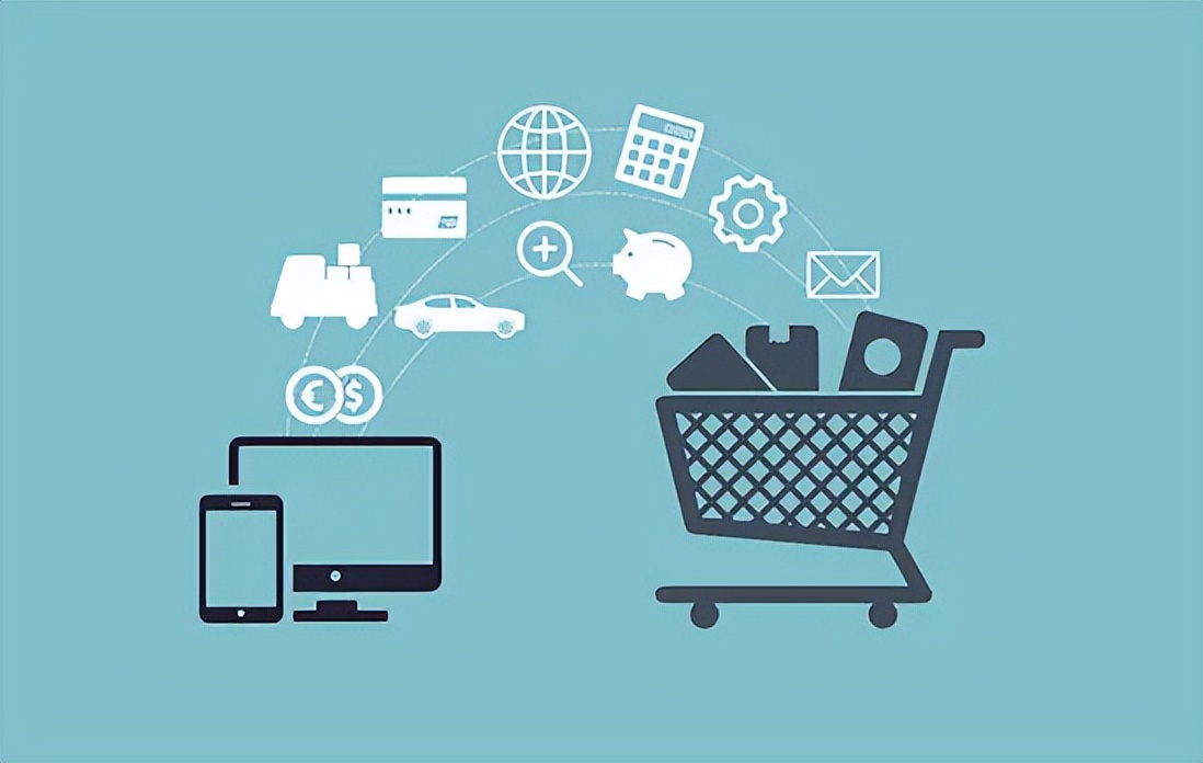 转让天猫网店,天猫转让的店铺后续有多可怕