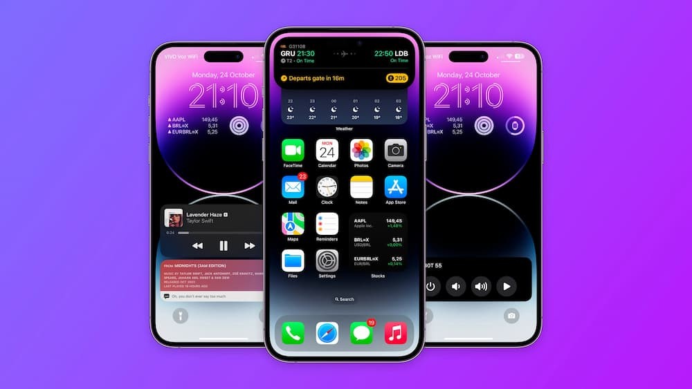 iphone15上市时间与价格官方,iphone15上市时间与价格配置